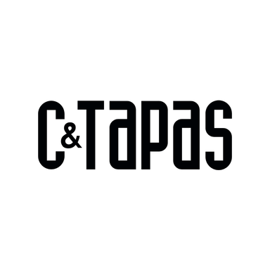Transformación de concepto, diseño de oferta gastronómica, dirección de operaciones y expansión de la marca C&Tapas por consultor experto en