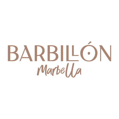 Consultoría estratégica en restauración para Barbillon Marbella