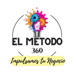 Asesoría Estratégica para Restaurantes: Maximiza la Rentabilidad de Tu Negocio