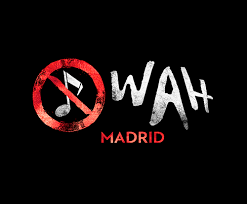 Cómo Wah Show Digitalizó y Optimizó su Departamento de Food & Beverage