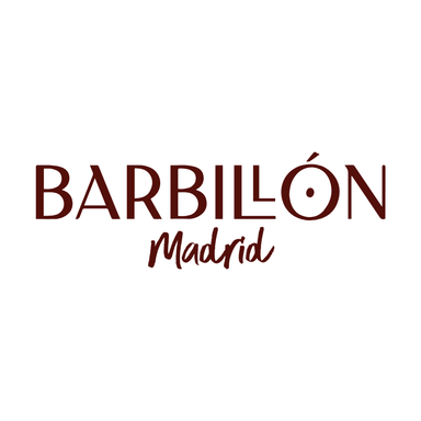 Consultoría estratégica en restauración para Barbillon Madrid