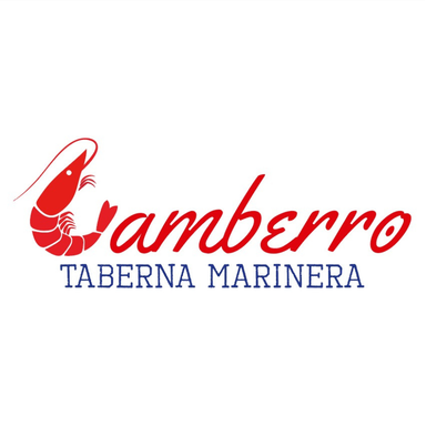 Creación de concepto gastronómico, diseño de marca, desarrollo operativo y apertura de Gamberro por consultor experto en restaurantes.