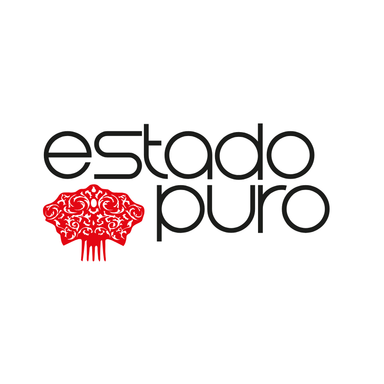 Gestión de operaciones, formación de equipo y diseño de oferta gastronómica en En Estado Puro por consultor experto en restaurantes.