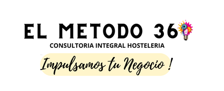 Asesoría Estratégica para Restaurantes: Maximiza la Rentabilidad de Tu Negocio