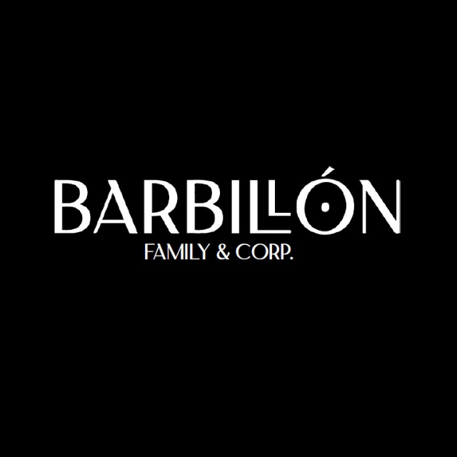 Dirección estratégica y transformación de negocio para Barbillon Family & Corp.