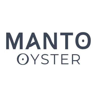 Consultoría estratégica en restauración para Manto Oyster