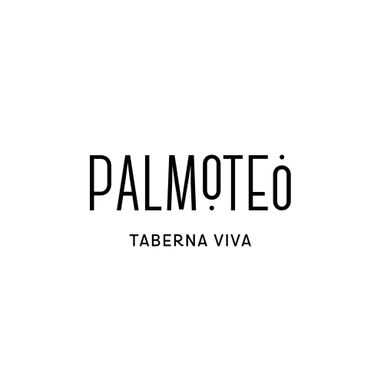 Creación de concepto gastronómico, diseño de marca, desarrollo operativo de Palmoteo por consultor experto en restaurantes.