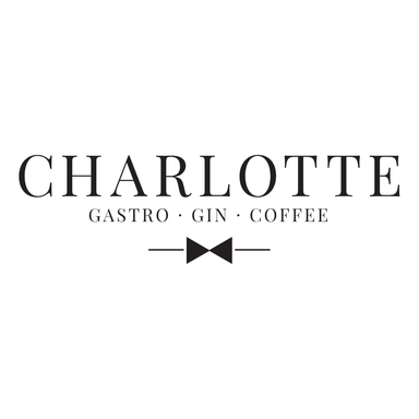 Transformación de marca, creación de concepto, rediseño de look & feel y nueva propuesta gastronómica en Charlotte por consultor experto en 