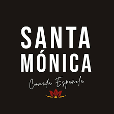 Analisis y auditoria estrategica para Santa Monica