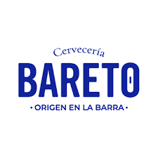 Cómo Mejoramos la Rentabilidad y Eficiencia de Cervecerías Bareto