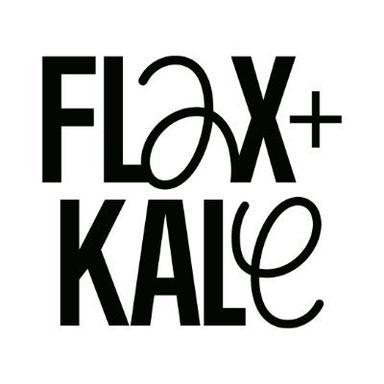 Cómo Mejoramos la Estrategia de Ventas y Servicio en Flax & Kale