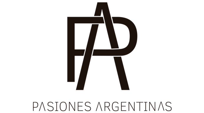  Consultoría Estratégica: Identificando Áreas de Mejora en Paisones Argentinas